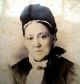 Photo of photos/thumb_Hannah Finlayson 1838-1897_portrait